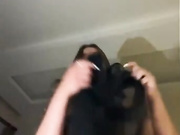 syka001