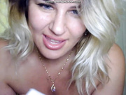 Passion-Blondy