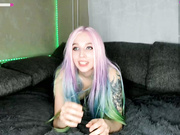 Angel_Pinky