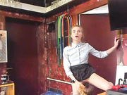 Dirtypub