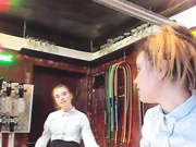 Dirtypub
