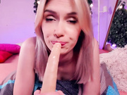 selenanewolf