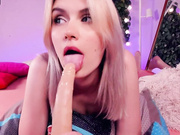 selenanewolf
