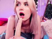 selenanewolf
