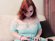 IngaSweet69