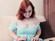 IngaSweet69