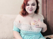 IngaSweet69
