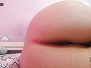 Niceslut