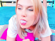 selenanewolf