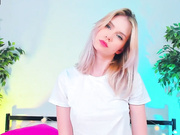 selenanewolf