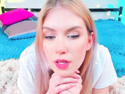 selenanewolf