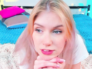 selenanewolf