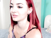 Newsexies