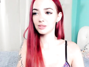 Newsexies