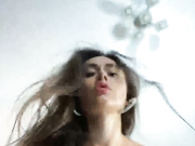Dikiy_Angel