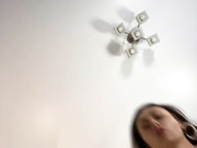 Dikiy_Angel