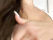 Dikiy_Angel