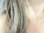 Dikiy_Angel