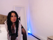 Sensualhallie