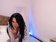 Sensualhallie