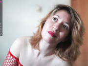 SophieBush