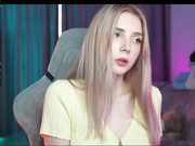 oh_honey_