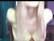 oh_honey_