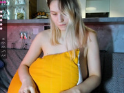 Ninilina-4
