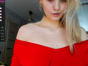 Ninilina-4
