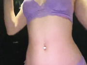PrettyKatea