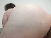 Realsweetangel