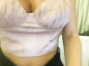 OrgazMia
