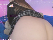 OBAYASHA