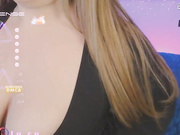 OBAYASHA