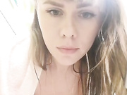 VaniLLa_sexy