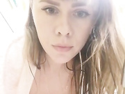 VaniLLa_sexy