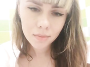 VaniLLa_sexy