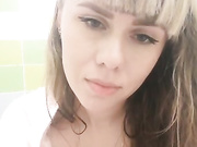 VaniLLa_sexy