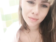 VaniLLa_sexy