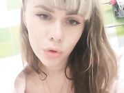VaniLLa_sexy