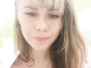 VaniLLa_sexy