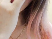 Maybea