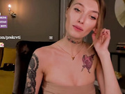 DONTKILLMVIBE