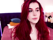 pandorra
