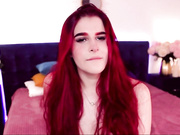 pandorra
