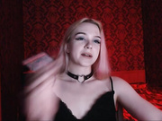 Rachel_hunt