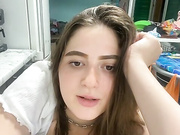 Alice_Kid
