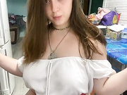 Alice_Kid