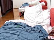 RLC Leora big tits tight