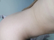 my--Polina